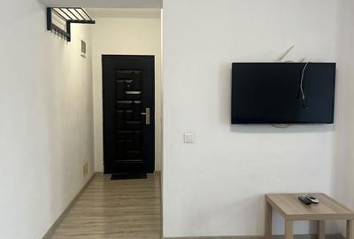 Apartament cu 2 camere decomandat în Giulești - 4