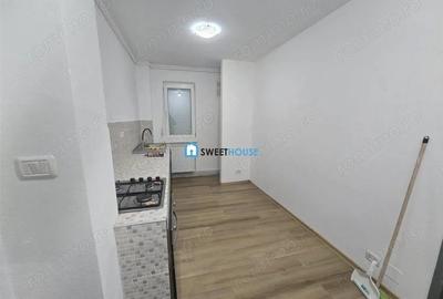 Apartament cu doua camere Tudor Vladimirescu - 3