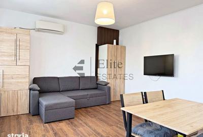 Apartament cu 2 camere în Orașul Nou - 4