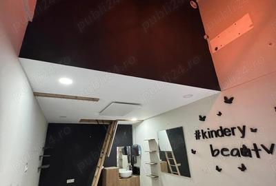 Spa?iu SAD de inchiriat Pia?a Unirii, zona ultracentrala- 328 - 5