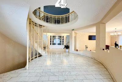 Proprietate cu multiple destina?ii, Micalaca - Orizont, Comision 0 - 6