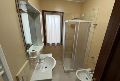 Apartament cu 3 camere decomandat, mobilat în Central - 13