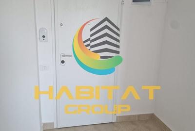 Garsonieră decomandată în 1 Decembrie 1918 - 5