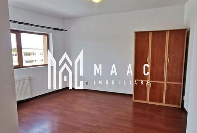 Apartament în Ludoș - 7