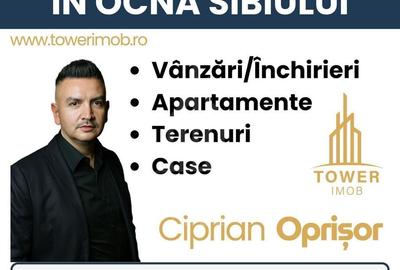 Spațiu comercial, în Central - 3