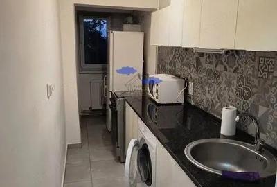 Garsonieră, mobilată în Noua