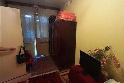 Vanzare apartament 2 camere zona Vest - 3
