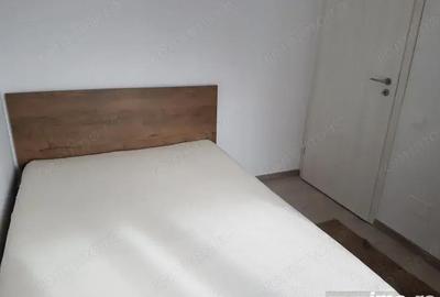Apartament cu 2 camere în Take Ionescu - 4