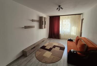 Apartament cu 2 camere decomandat, mobilat în Apărătorii Patriei - 2
