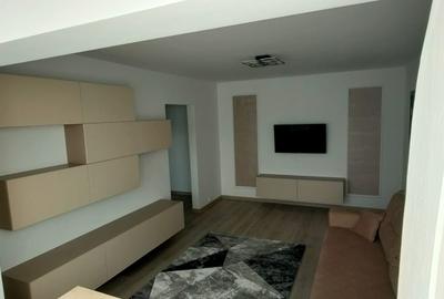 Apartament 2 cam de inchiriat - 5