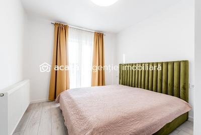 Duplex cu 8 camere cu Canalizare în Vladimirescu - 6