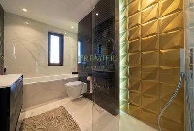 APARTAMENT CU 4 CAMERE | 2 LOCURI DE PARCARE | HERASTRAU PARK - 4