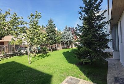 Vila individuală in zona Iancu Nicolae-Jolie Ville - 24