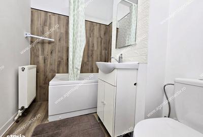 Garsonieră în Sud - 4