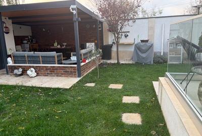 Casă P+1 de vânzare ideal familie - 2