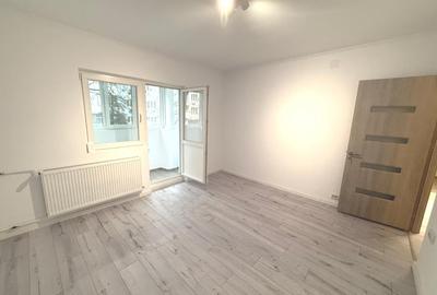 Apartament cu 3 camere decomandat în Nerva Traian - 7