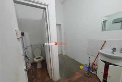 Spatiu comercial ultracentral de inchiriat - 10