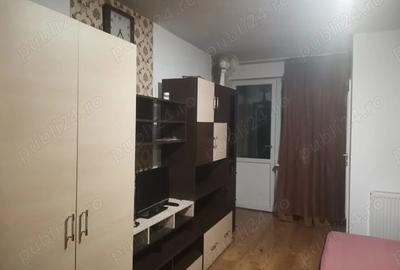 Inchiriez garsoniera confort 1 - 3