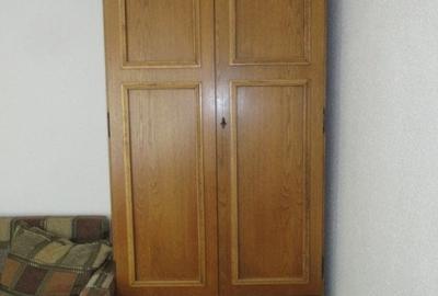 Inchiriere Garsoniera Metrou Piata Iancului Inchiriere Garsoniera Metrou Piata Iancului - 17