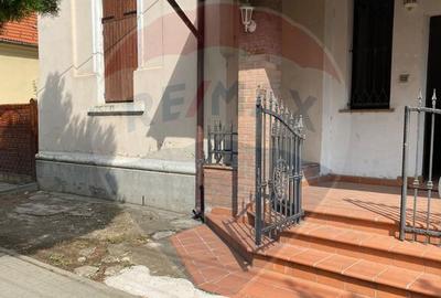 Casa / Vila cu 5 camere de vanzare in zona Central - 19