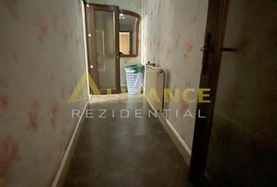 Casă individuală cu 6 camere cu Teren 300 Mp în Brâncoveanu - 18