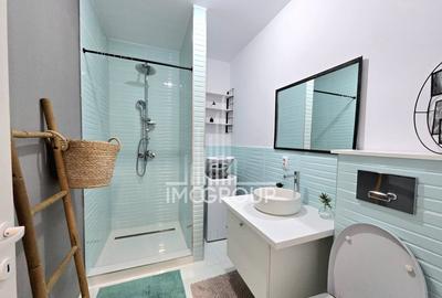 Comision 0% Apartament 2 camere de inchiriat pe str. Urusagului - 8