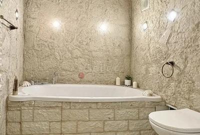 Apartament cu 2 camere decomandat în Centrul Istoric - 12