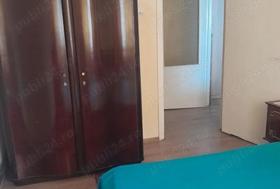 Inchiriez apartament doua camere - 3