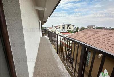 Apartament 2 camere de vanzare Damaroaia - 6