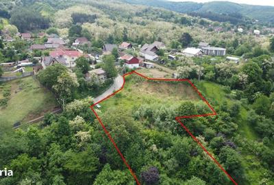 Spațiu comercial, în Central - 6