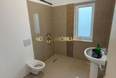 Casă cu 4 camere în Dobreni - 17