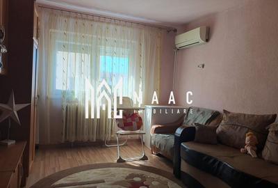 Apartament 2 camere I 52 mpu I Zona Stefan Cel Mare - 2