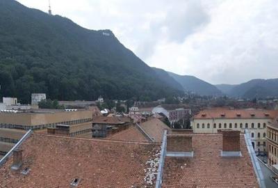 Spatii de birouri diverse dimensiuni - zona ultracentrala Spatii de birouri diverse dimensiuni - zona ultracentrala - 5