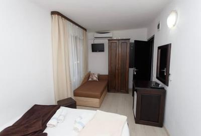 Ultracentral Pensiune Costinesti 19 Camere - 16