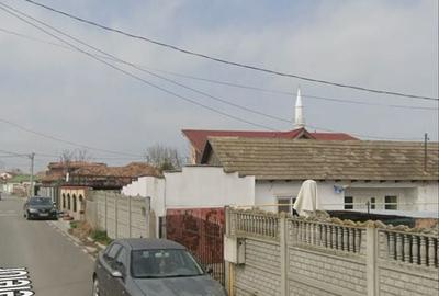 Casă cu 4 camere în Lumina - 1