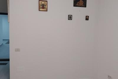 Orhideelor, Dudu, Chiajna - 1