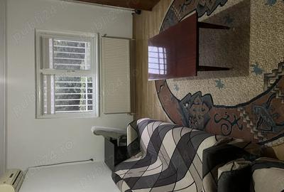 Proprietar inchiriez apart cu 2 camere - 8