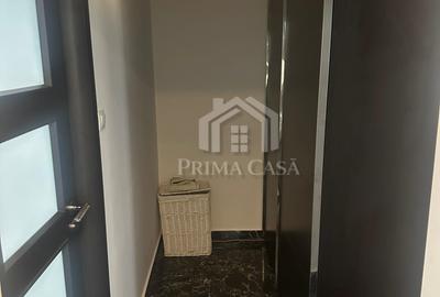 Apartament cu 4 camere în Bazalt - 3