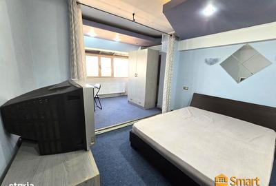 Apartament cu 4 camere în Central - 6