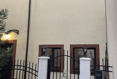 Stirbei voda,radiodifuziunea romana,strada temisana, - 1