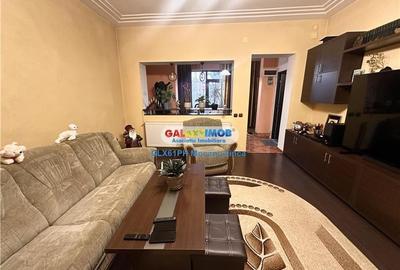 Vanzare vila P+1, Ploiesti, zona Centrala - 20