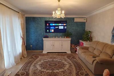 Casă cu 6 camere cu Teren 890 Mp în Sud - 3