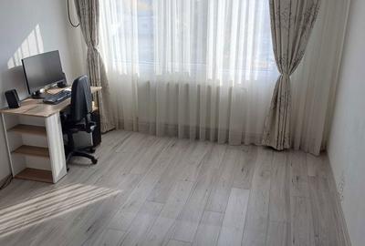 Apartament cu 2 camere în Ultracentral - 4