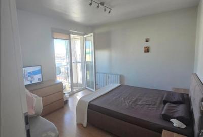 Ap 2 camere Ap 2 camere - 4