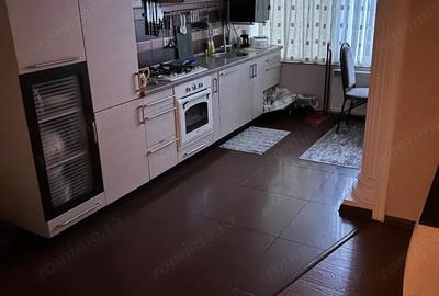 Apartament cu 3 camere decomandat în Militari - 1