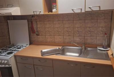 Garsonieră semidecomandată în Titan - 3