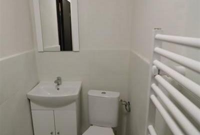 Eleganta si stil: spatiu birouri, locatie premium, Parcul Central, Brasov - 6