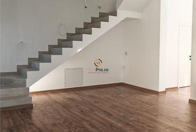 Casă cu 3 camere în Parța - 3