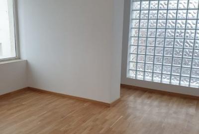 Apartamente cu finisaje premium de 2, 3 si 4 camere in bloc nou - 10