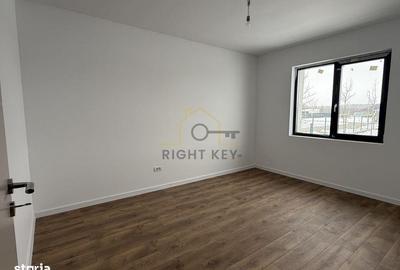 Casă cu 4 camere cu Teren 570 Mp în Tărtășești - 4